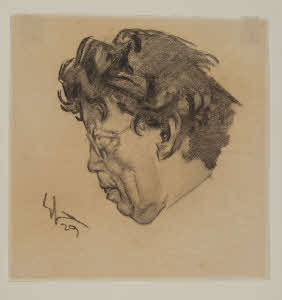 Visualizza l'immagine "Au. D 477"